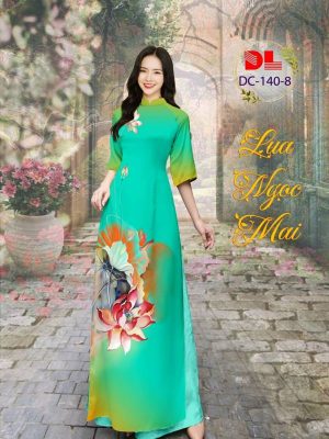1623294857 456 vai ao dai mau moi vua ra (6)